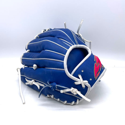 桜グラブ 櫻庭型スタンダードタイプ