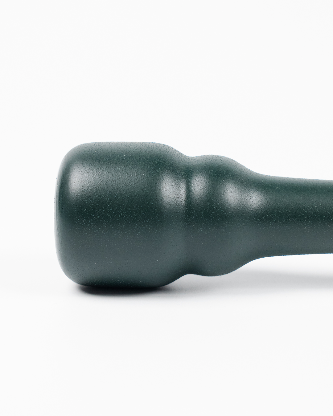 Ulunoa base ノックバット