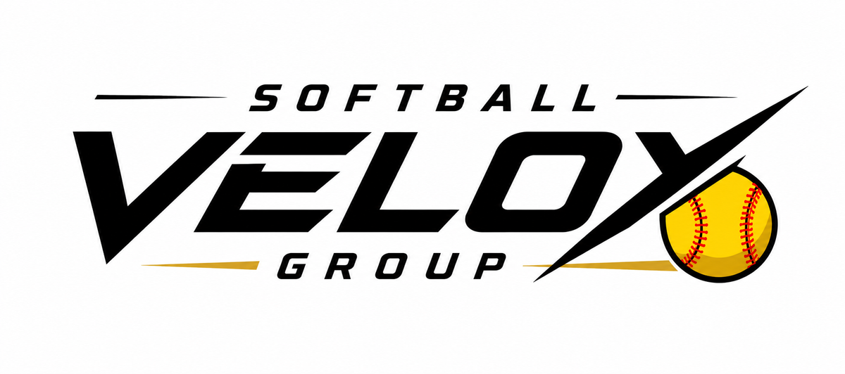 2026/11/7~8 VELOX SOFTBALL CUP申し込みチケット