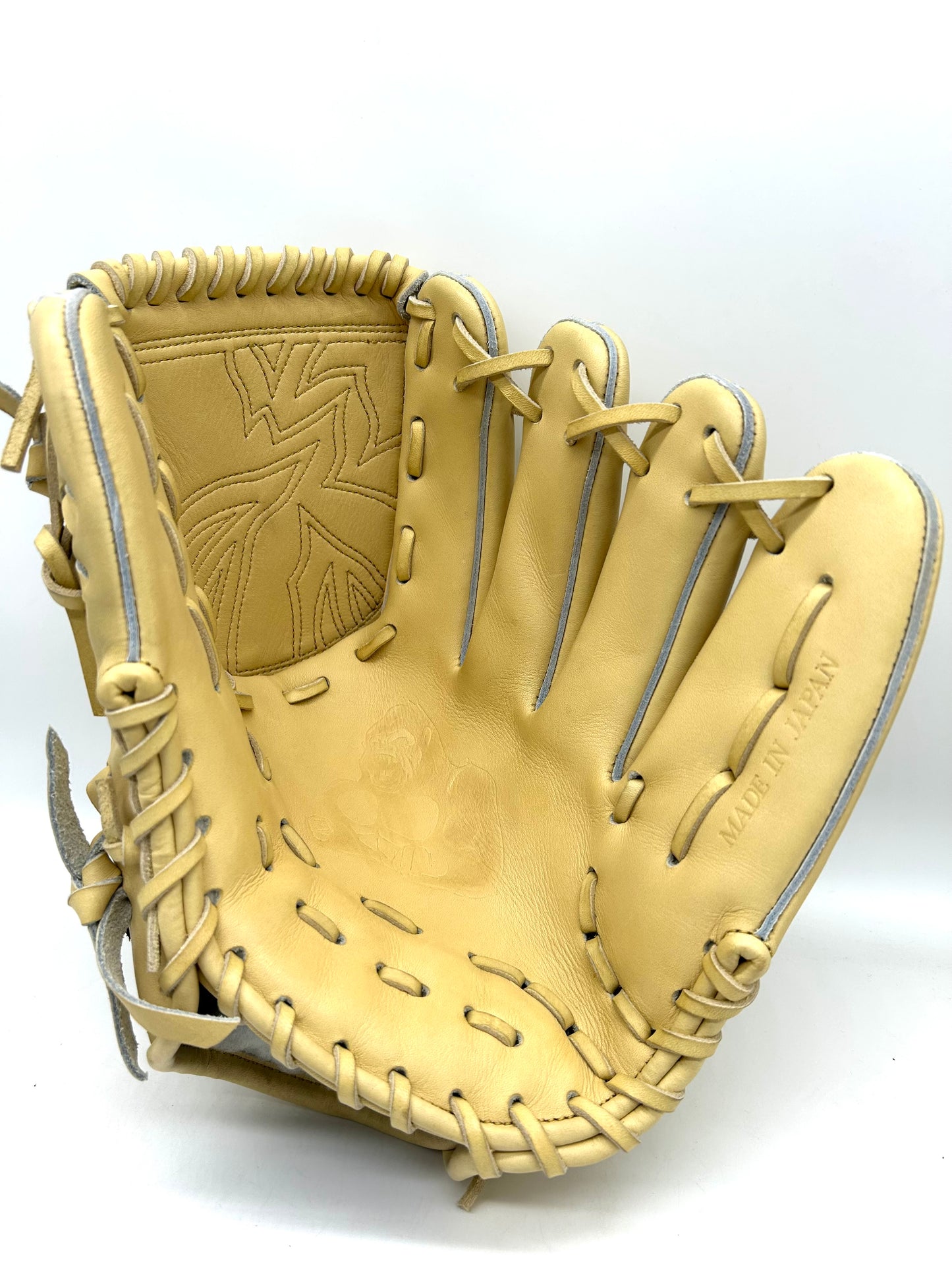 GSグローブ 投手用 【EX004】