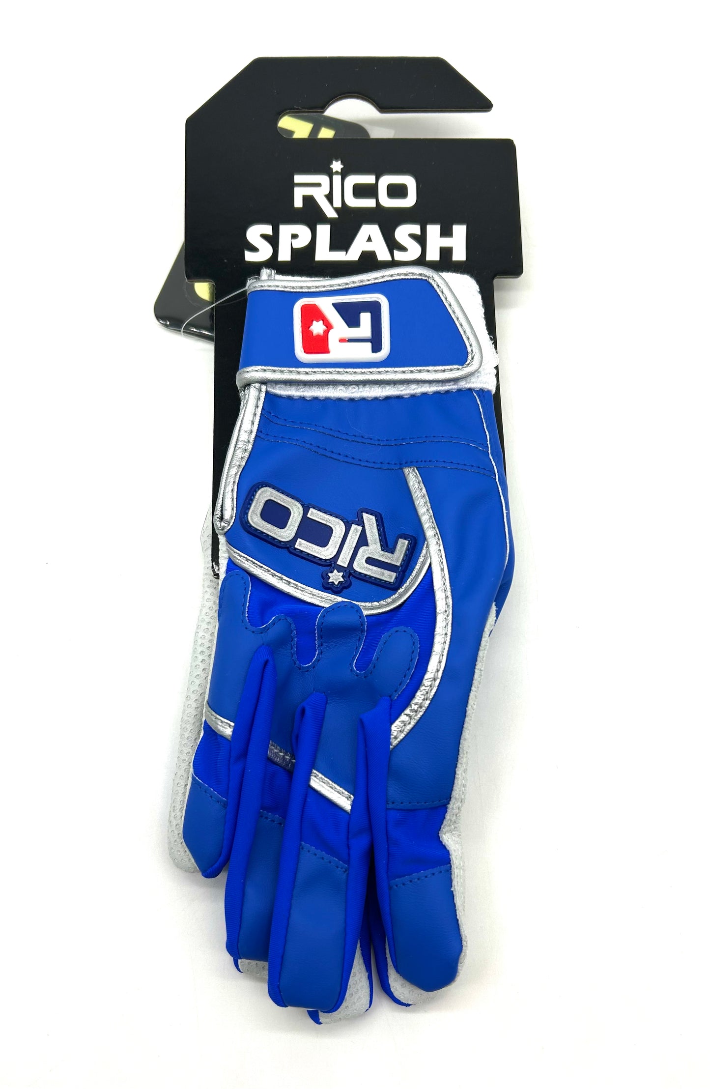 Rico SPLASH バッティンググローブ RJ2000