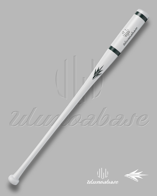 Ulunoa base ノックバット