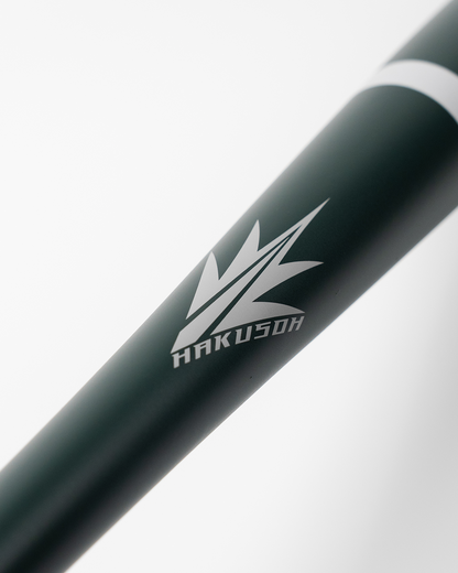 Ulunoa base ノックバット