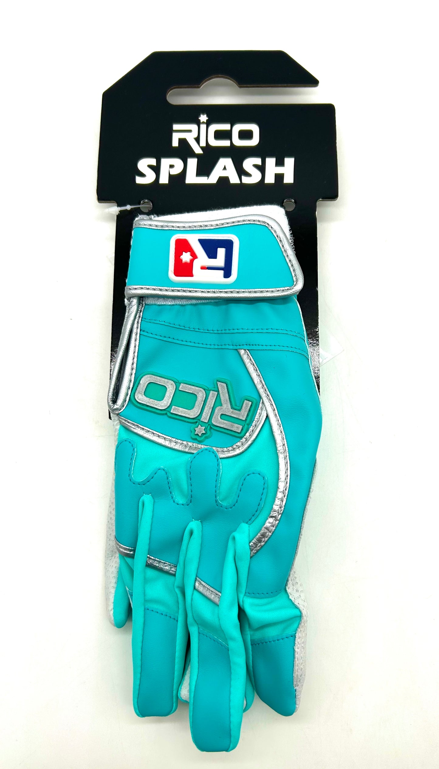 Rico SPLASH バッティンググローブ RJ2000