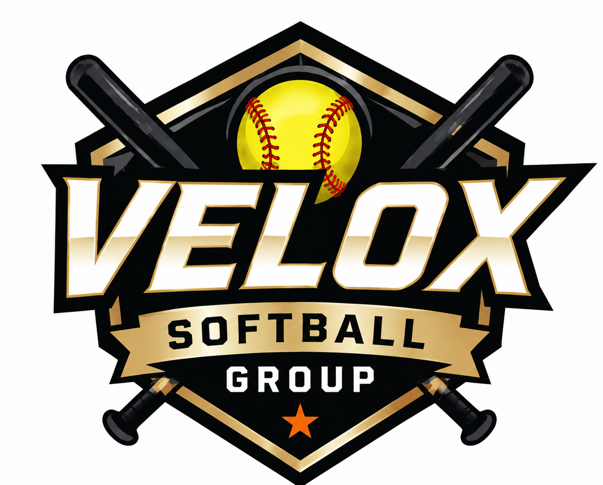 2026/11/7 VELOX SOFTBALL CUP一流選手とアップ体験チケット