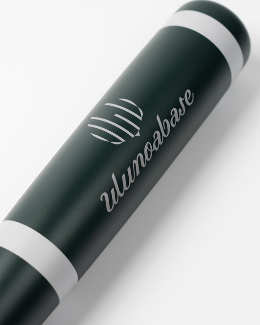 Ulunoa base ノックバット