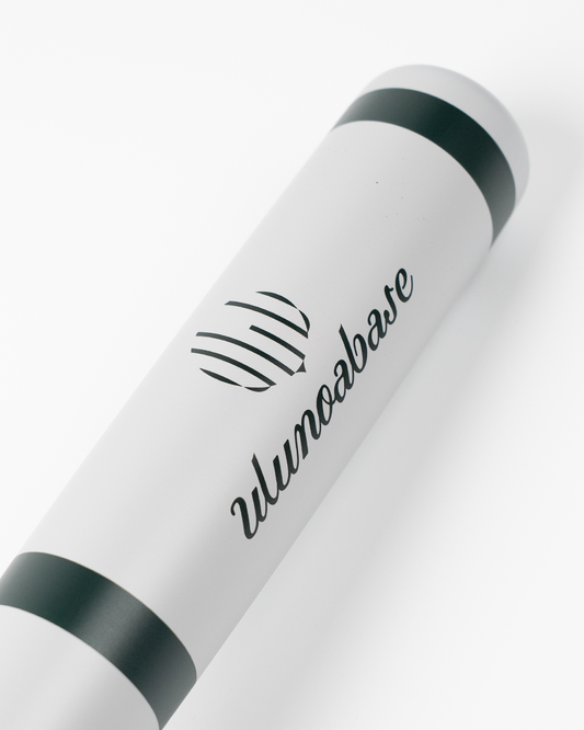 Ulunoa base ノックバット