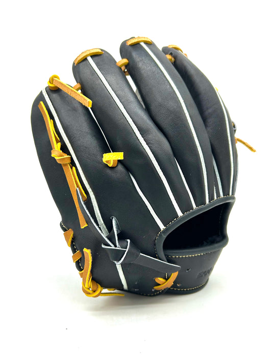 ATOMS 軟式 ACN-021 National Line