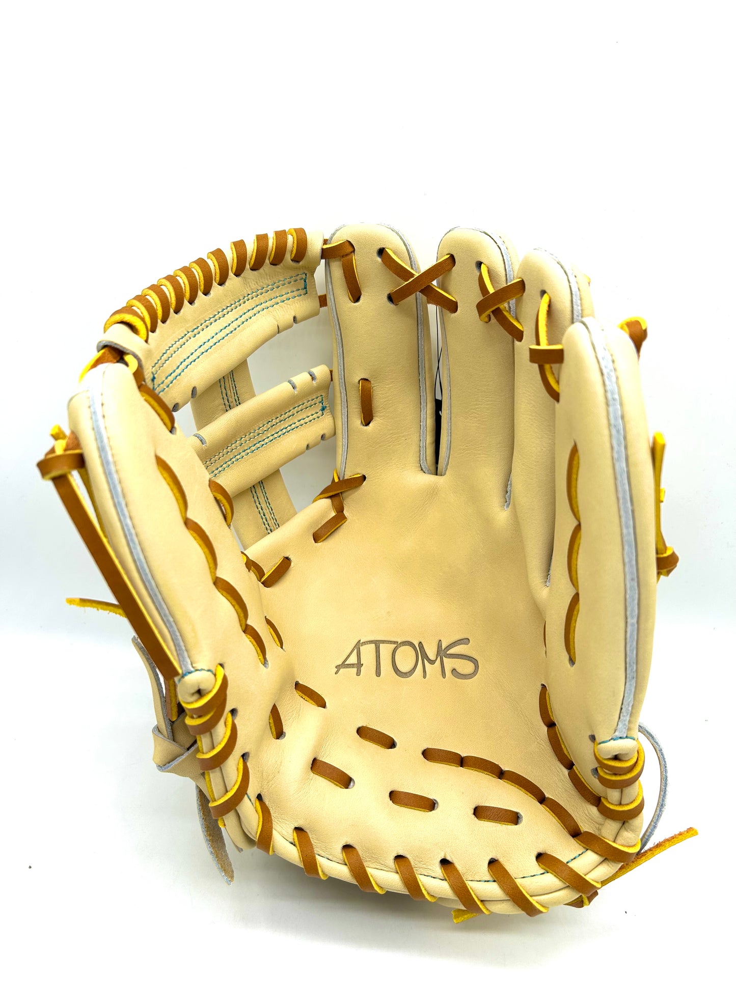 ATOMS 限定軟式 ACN-066S