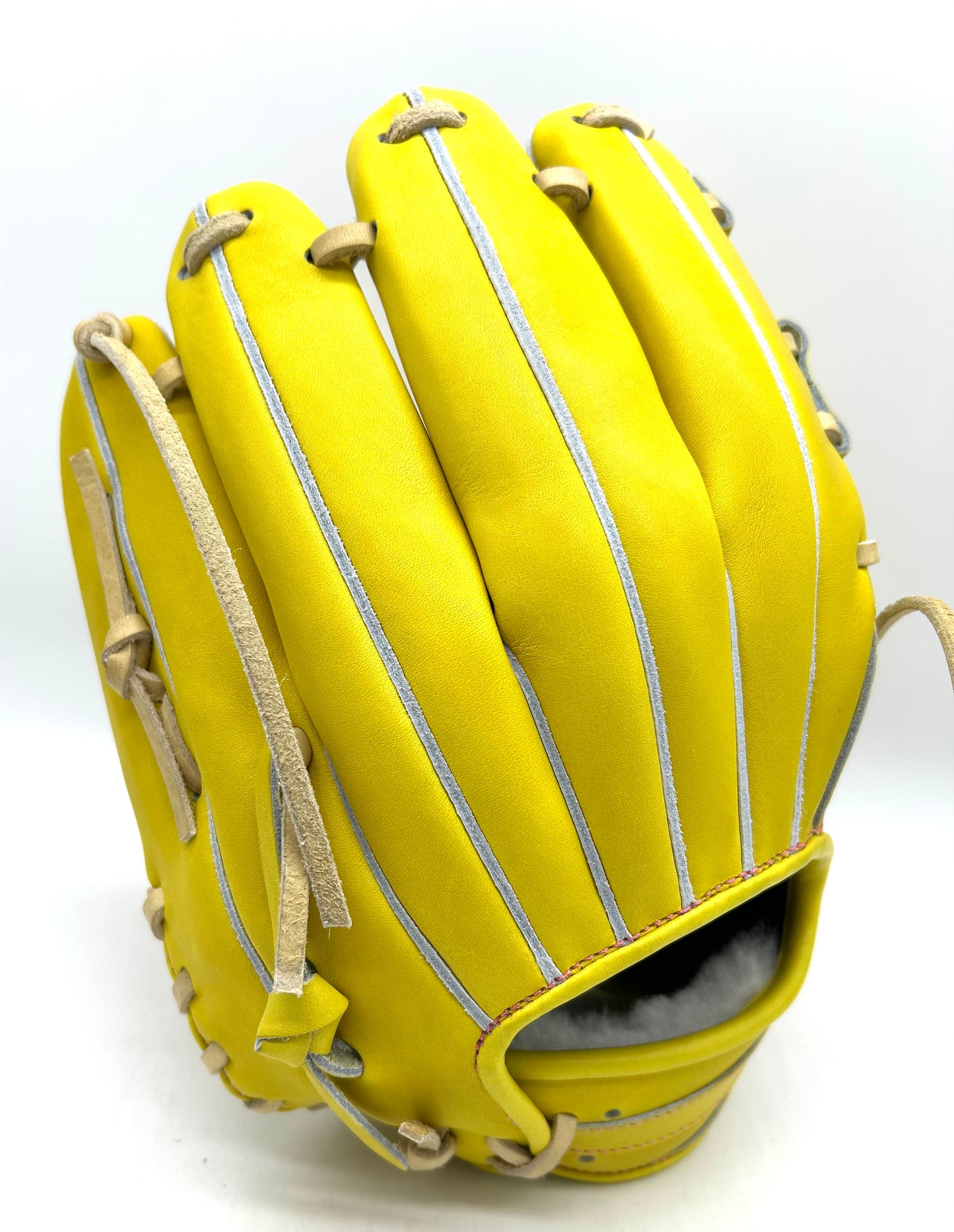 GSグローブ【サムライ型】KBスポーツ限定品