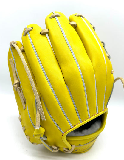 GSグローブ【サムライ型】KBスポーツ限定品