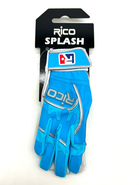 Rico SPLASH バッティンググローブ RJ2000
