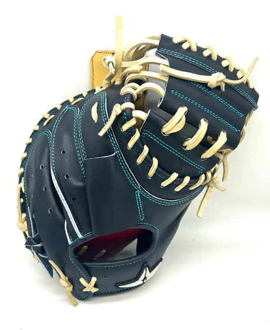 ALLSTAR  硬式用 ミット ASJ289