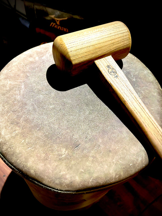 グラブ型付け (他店購入グラブ 新品に限る)