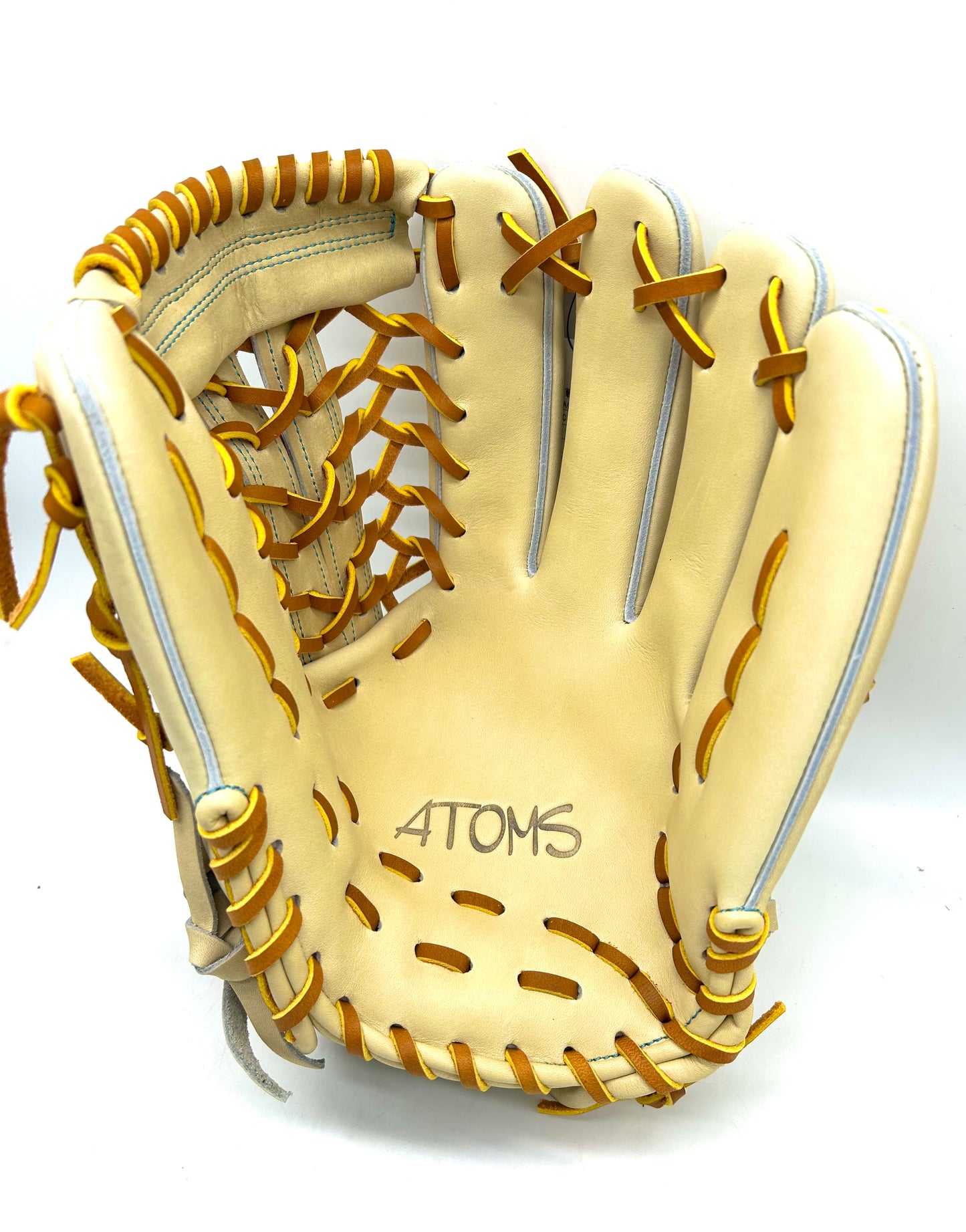 ATOMS 限定軟式 ACN-801S