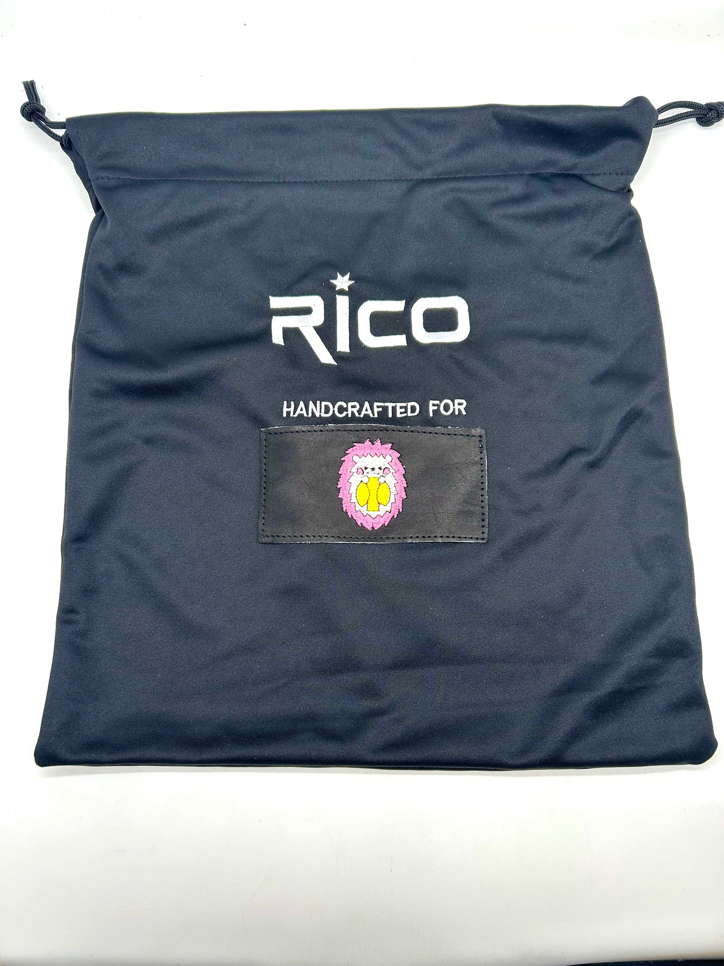 Rico RJ-0007UKI 内野手用 29.0cm
