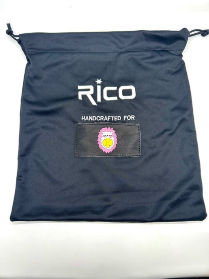 Rico RJ-0007UKI 内野手用 29.0cm