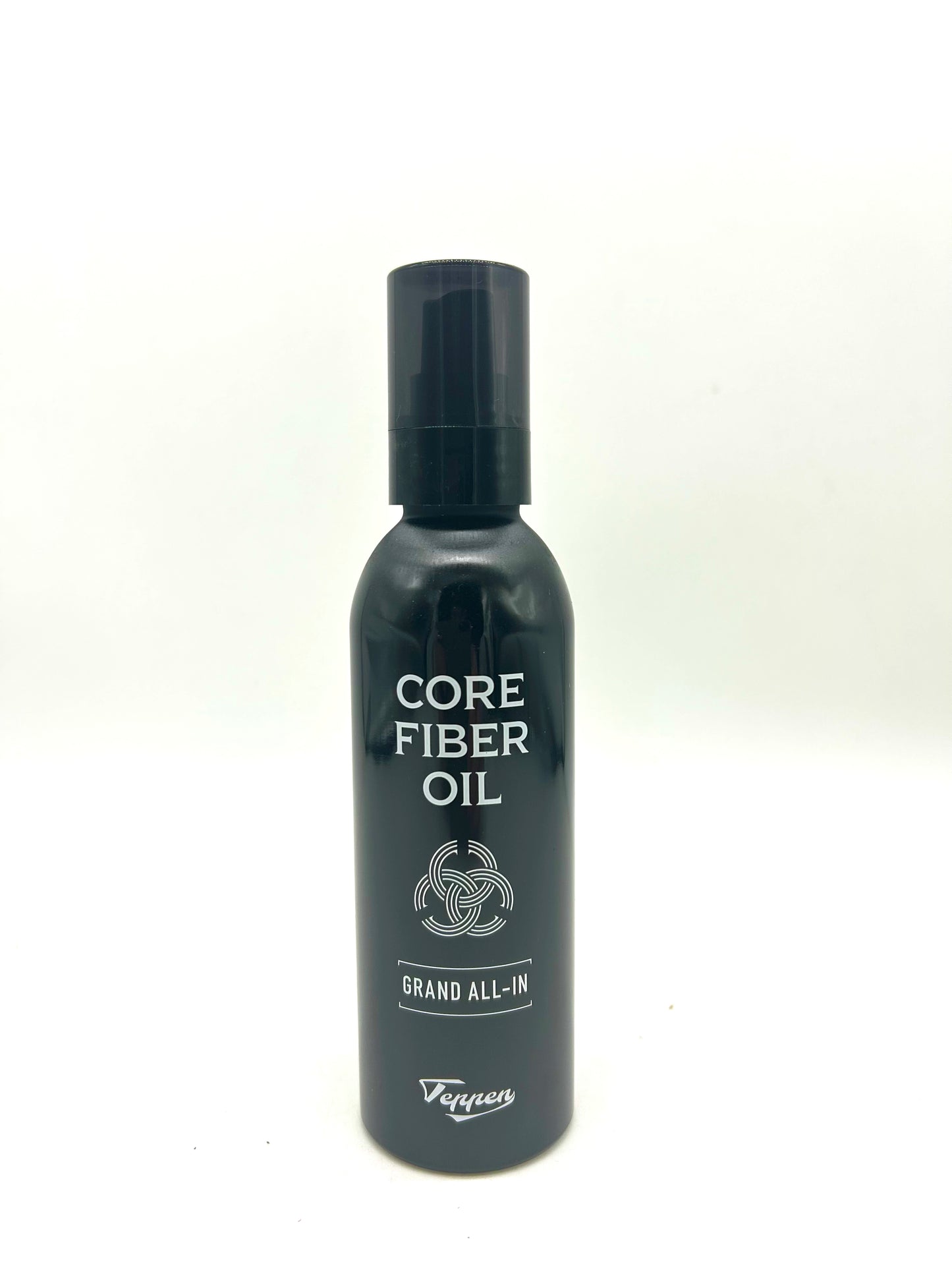 CORE FIBAR OIL TEPPEN