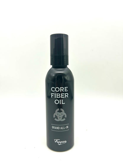 CORE FIBAR OIL TEPPEN