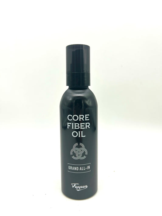 CORE FIBAR OIL TEPPEN