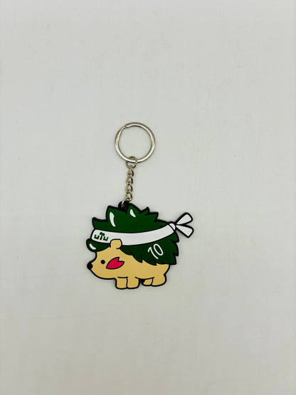 さくぼーキーホルダー