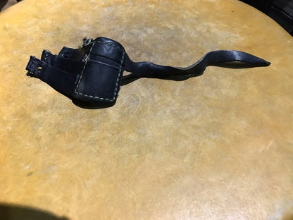 指掛け交換