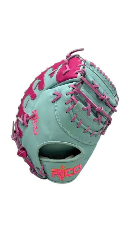 Rico RJ-0007UKI Fミット 33.0cm