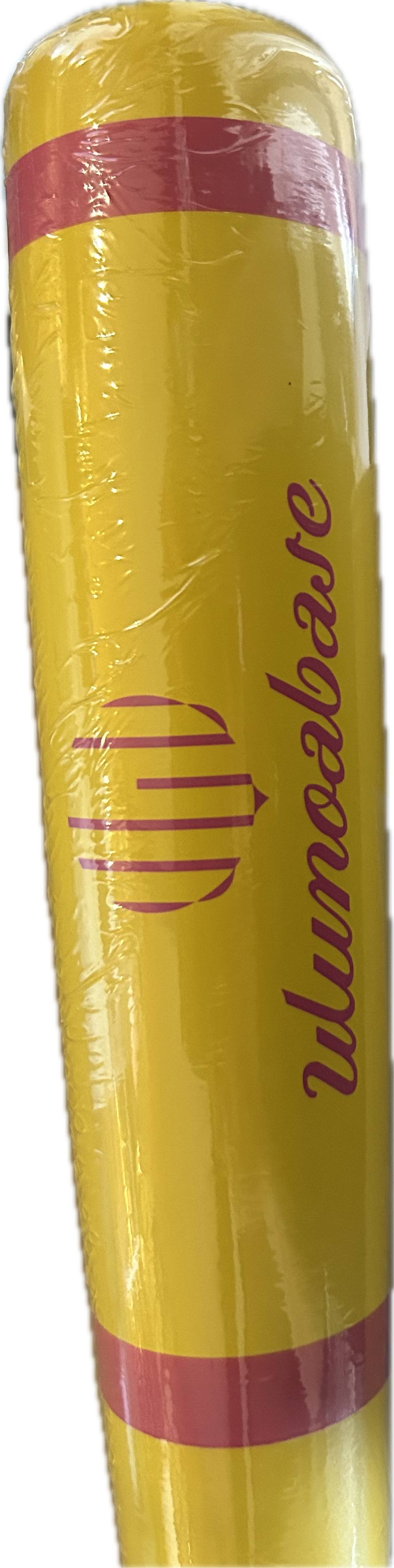 KBスポーツ限定デザイン 
Ulunoa base ノックバット
