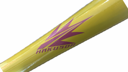 KBスポーツ限定デザイン 
Ulunoa base ノックバット