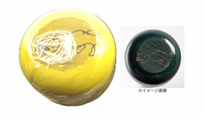 KBスポーツ限定デザイン 
Ulunoa base ノックバット
