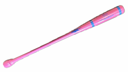 KBスポーツ限定デザイン 
Ulunoa base ノックバット