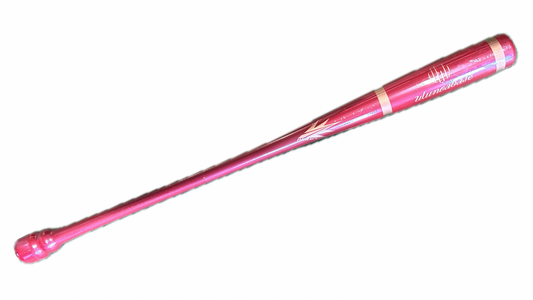 KBスポーツ限定デザイン 
Ulunoa base ノックバット