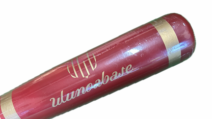 KBスポーツ限定デザイン 
Ulunoa base ノックバット