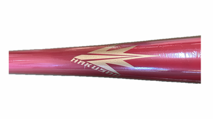 KBスポーツ限定デザイン 
Ulunoa base ノックバット
